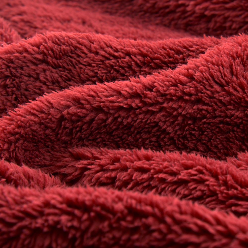 ミッキー 着るブランケット ボアフリース Disney FANTASIA 85TH