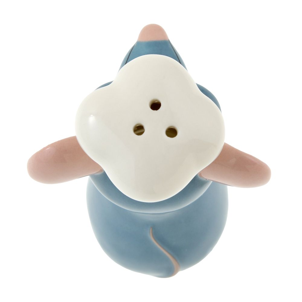 レミー スパイスボトル ディズニー＆ピクサー『レミーのおいしいレストラン』