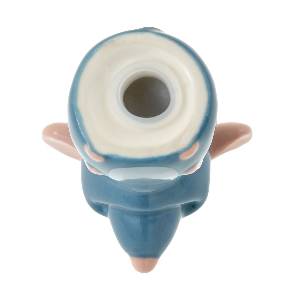 レミー スパイスボトル ディズニー＆ピクサー『レミーのおいしいレストラン』