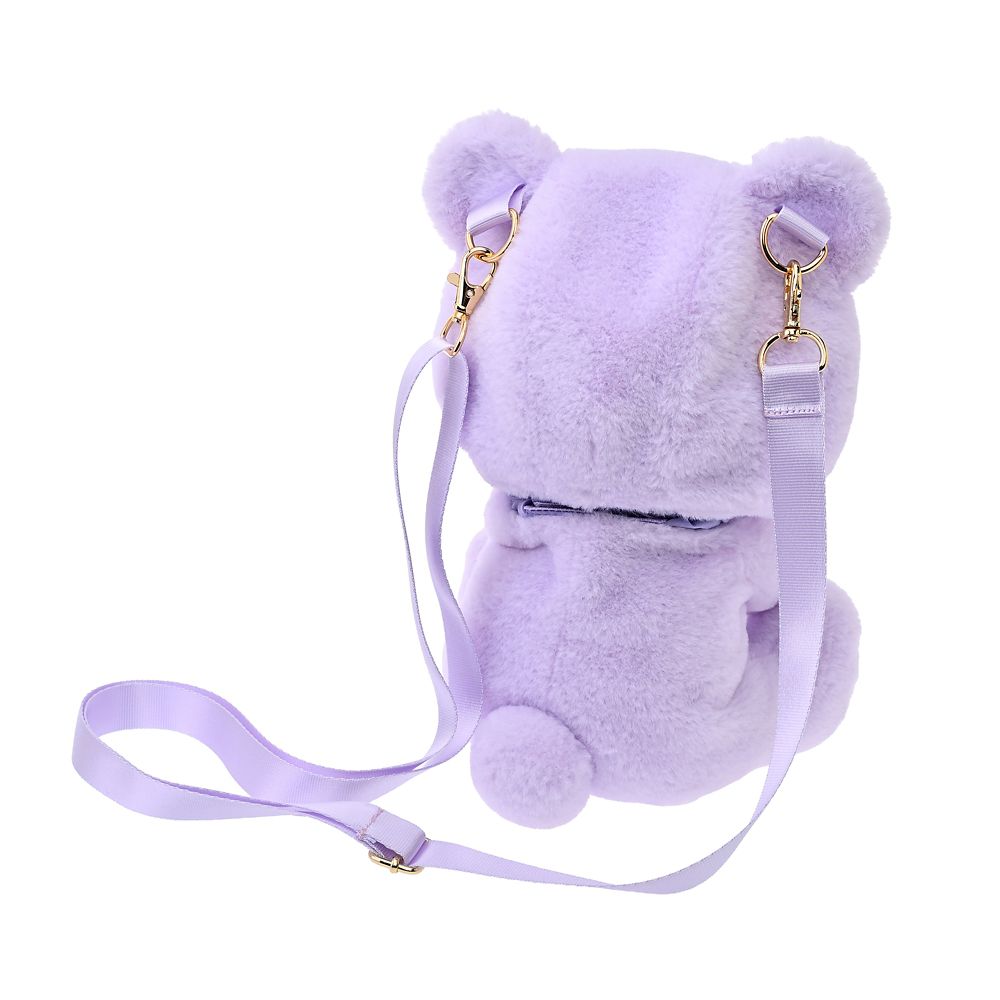 チップ マルチポシェット Chip &lsquo;n&rsquo; Dale COLLECTION