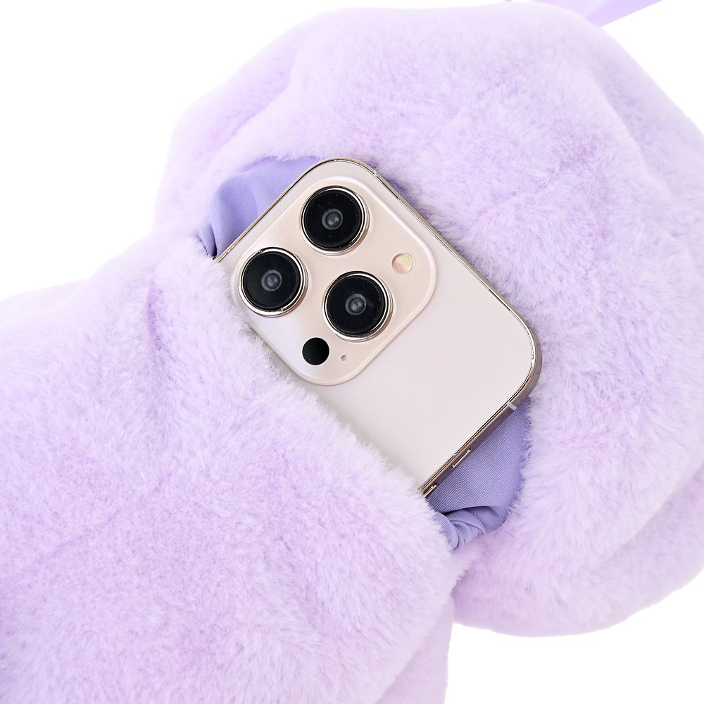 チップ マルチポシェット Chip &lsquo;n&rsquo; Dale COLLECTION