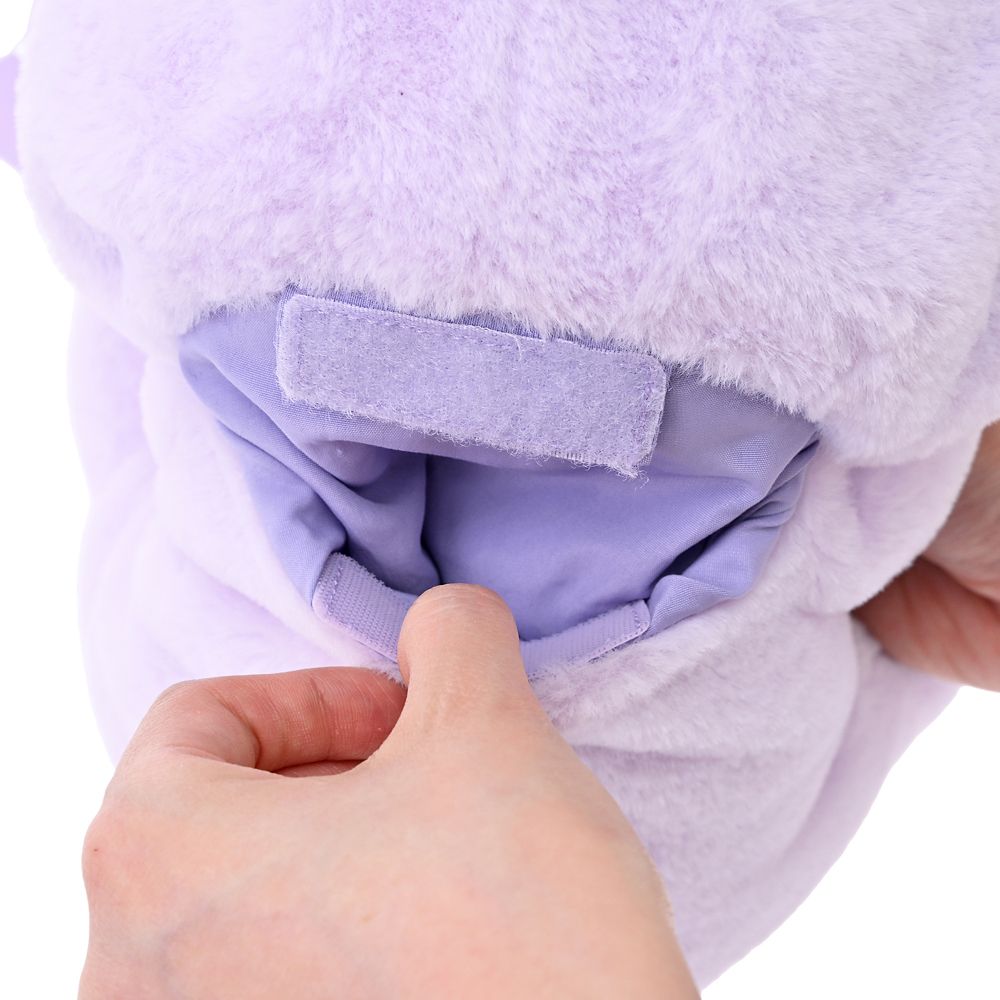 チップ マルチポシェット Chip &lsquo;n&rsquo; Dale COLLECTION