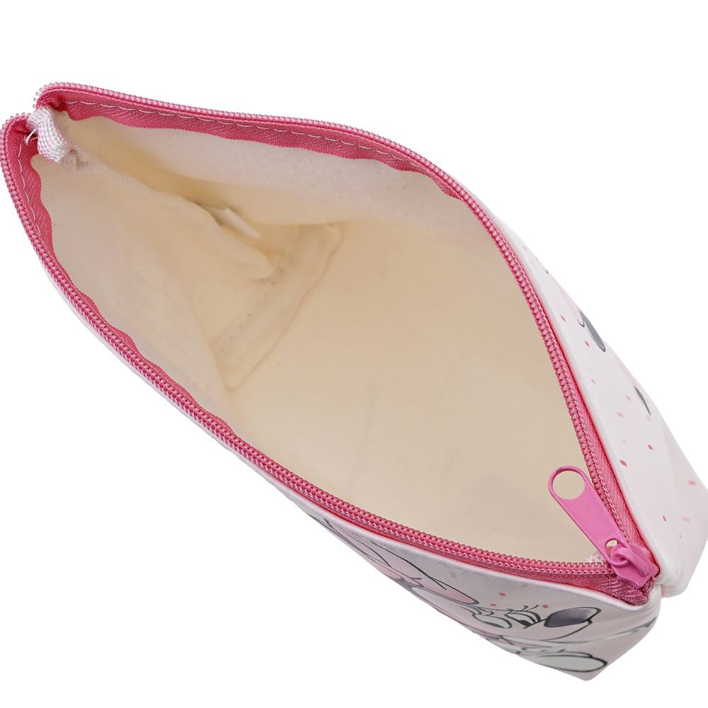 ミニー シークレットおでかけアイテム