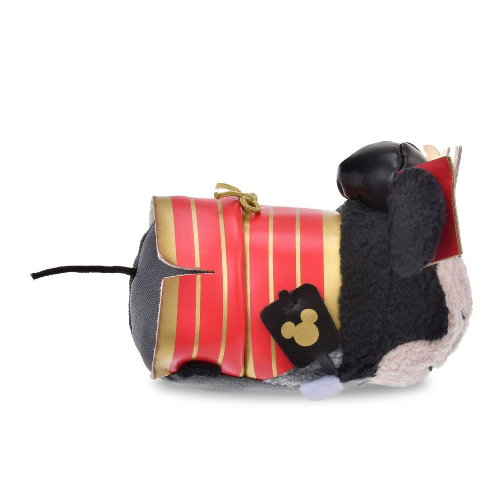 ツムツム ぬいぐるみ ミッキー ミニ(S) Japanese Traditions TSUM TSUM