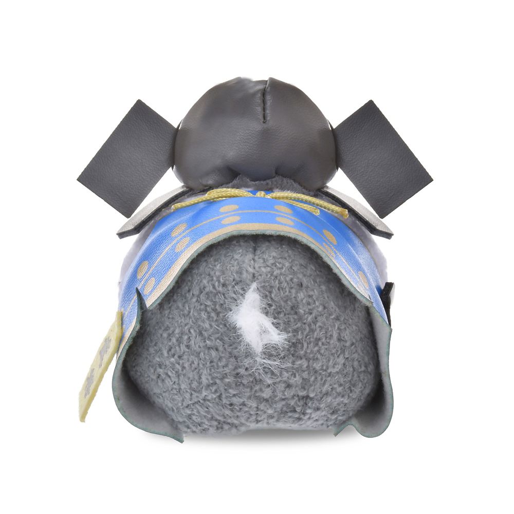 ツムツム ぬいぐるみ ドナルド ミニ(S) Japanese Traditions TSUM TSUM