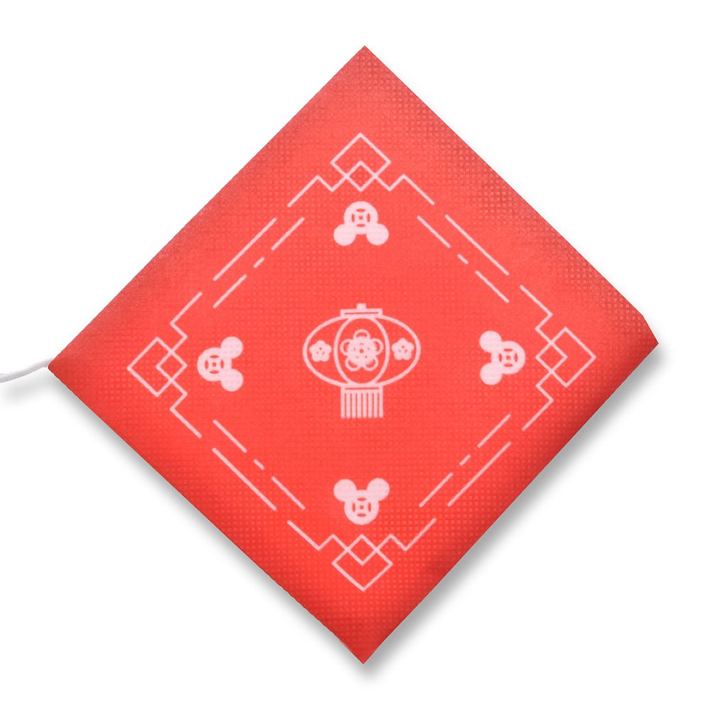 ツムツム ぬいぐるみ ミッキー ミニ(S) 中華まん TSUM TSUM