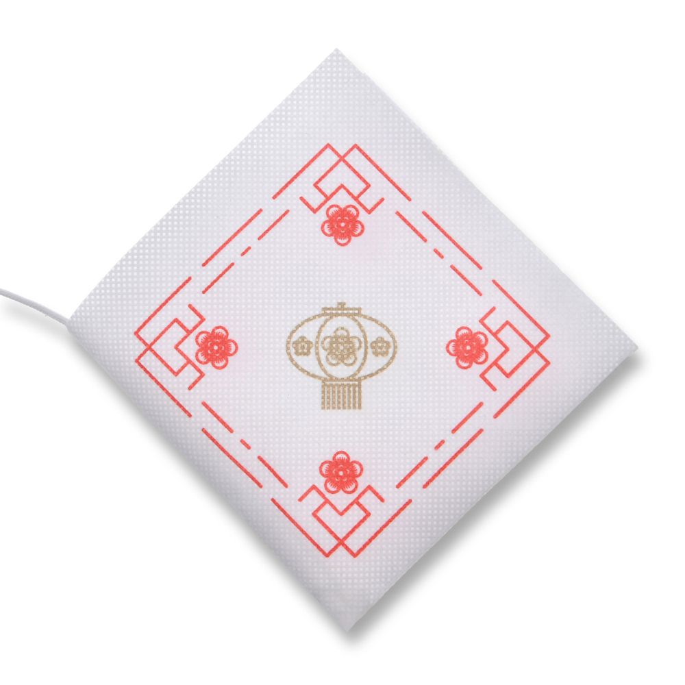 ツムツム ぬいぐるみ ミニー ミニ(S) 中華まん TSUM TSUM