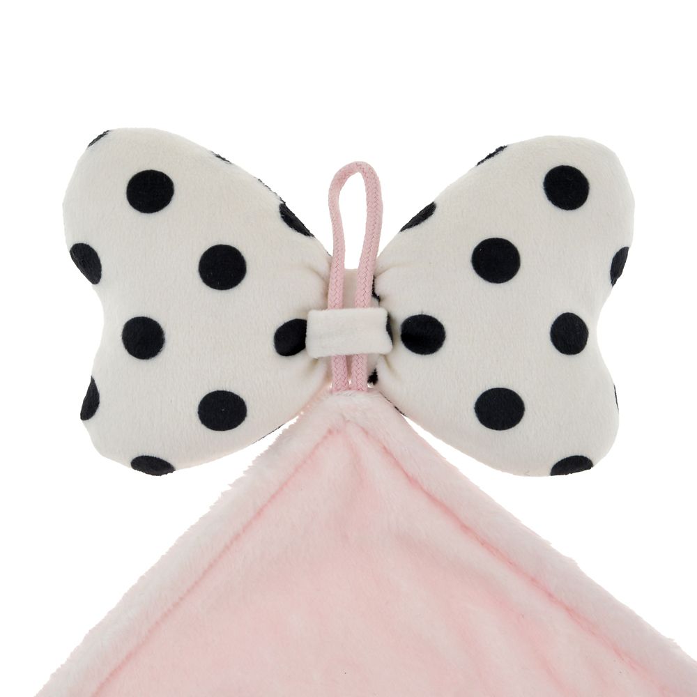 ミニー タオル ループ マスコット付き MINNIE'S KITCHEN