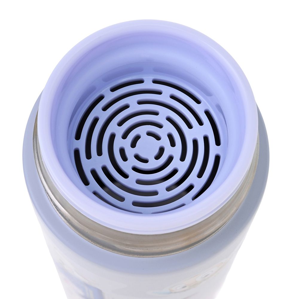 ユニベスティーズ ステンレスボトル Disney UniBestiez