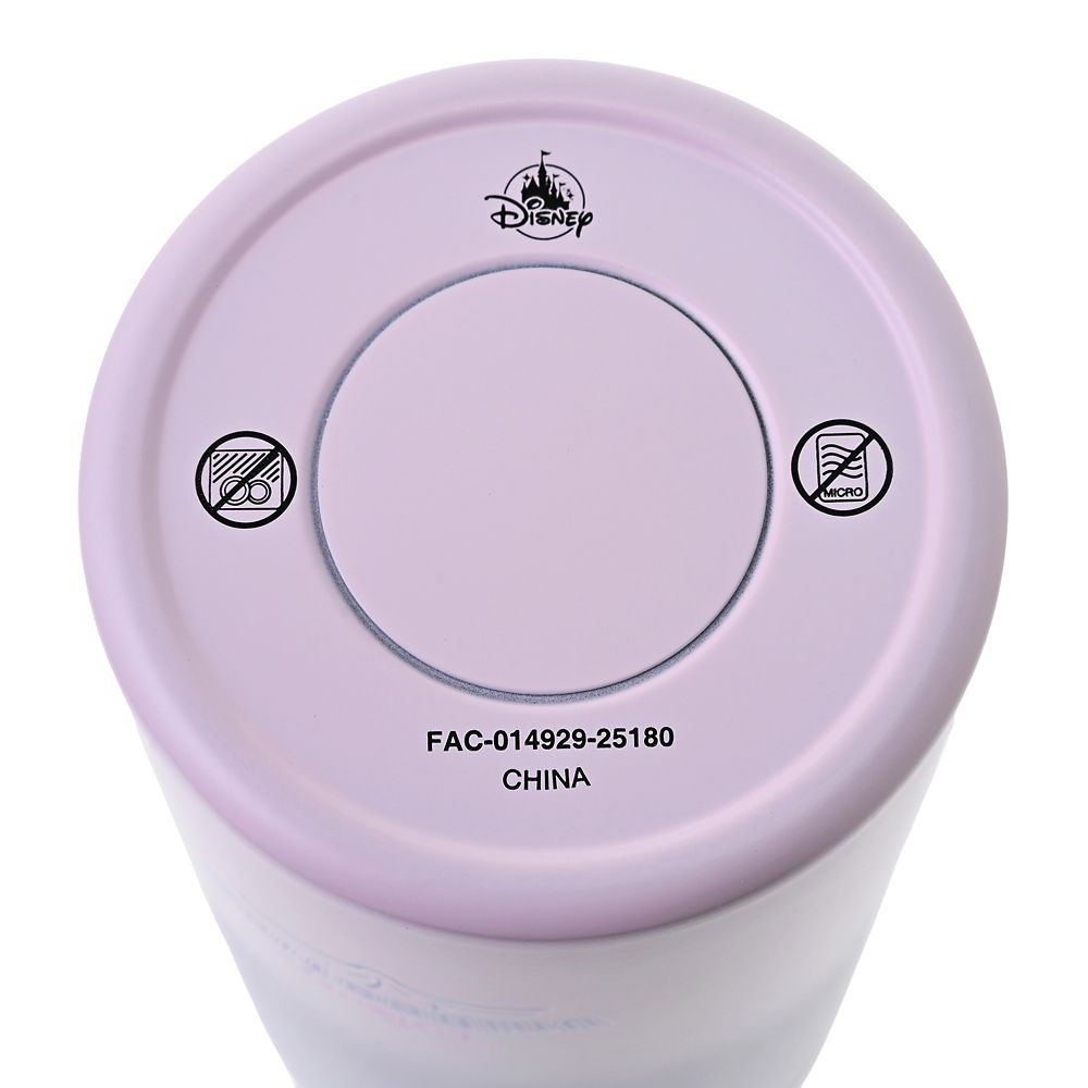 ユニベスティーズ ステンレスボトル Disney UniBestiez