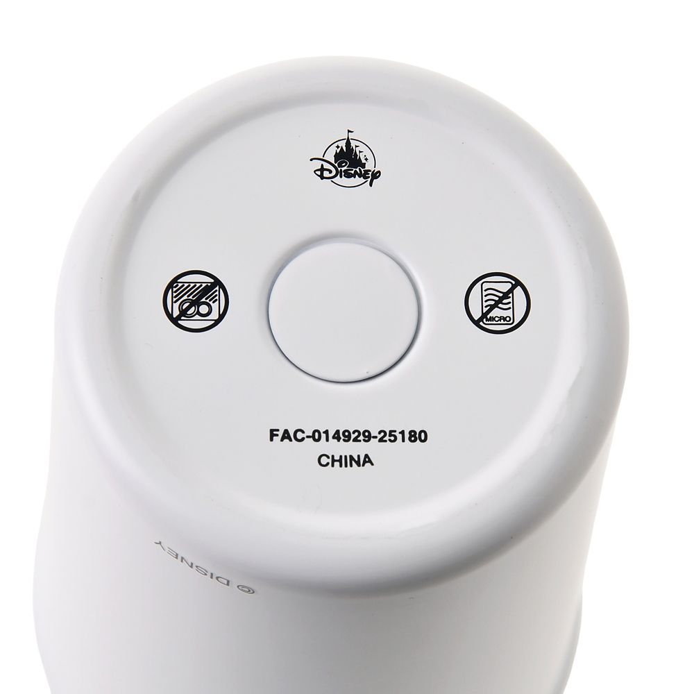 ミニー タンブラー ステンレス ホルダー付き New Lifestyle