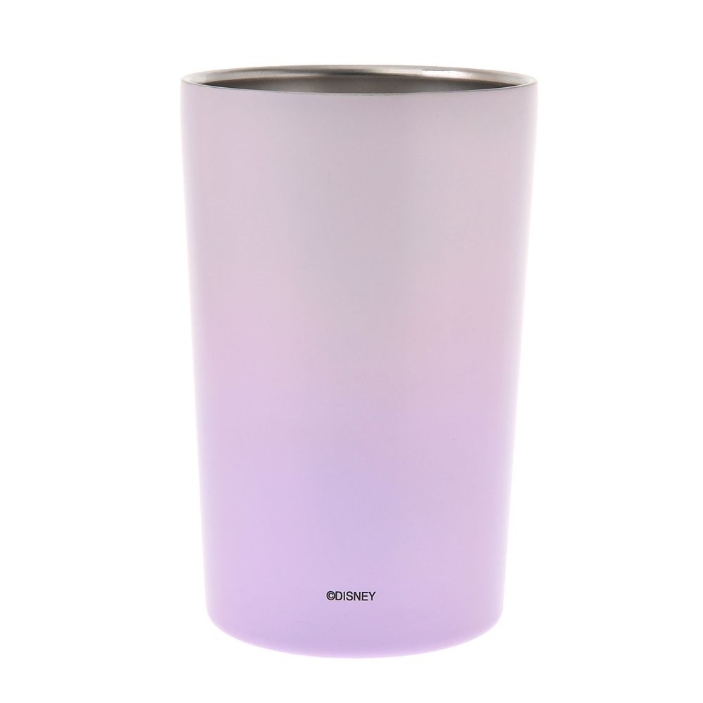 チップ＆デール タンブラー ステンレス Costume Drinkware