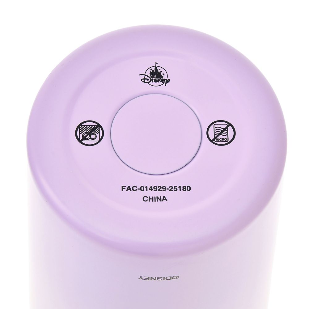 チップ＆デール タンブラー ステンレス Costume Drinkware