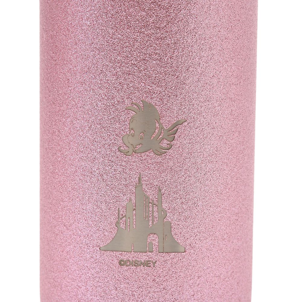 アリエル＆フランダー ステンレスボトル Bottle Collection Drinkware