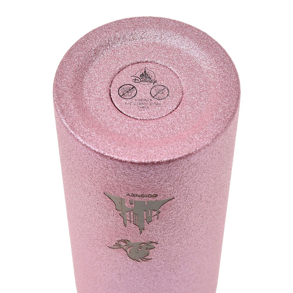 アリエル＆フランダー ステンレスボトル Bottle Collection Drinkware