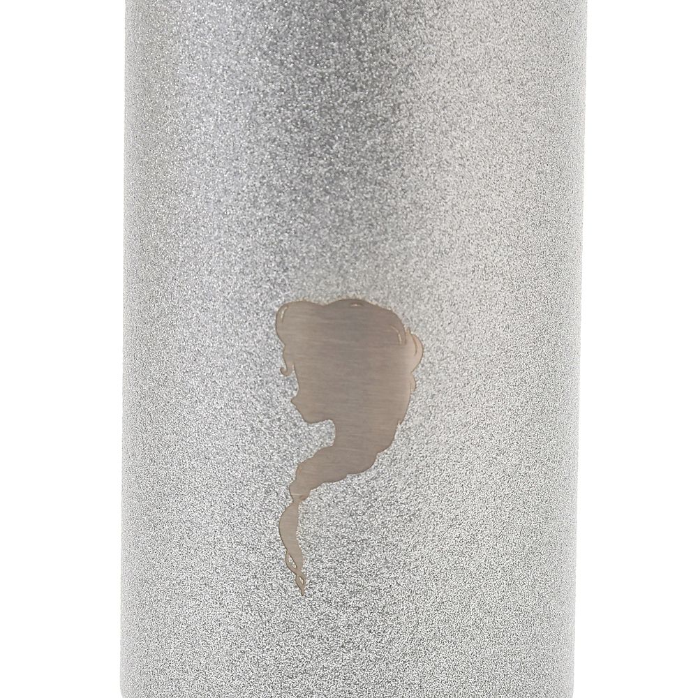エルサ＆オラフ ステンレスボトル Bottle Collection Drinkware