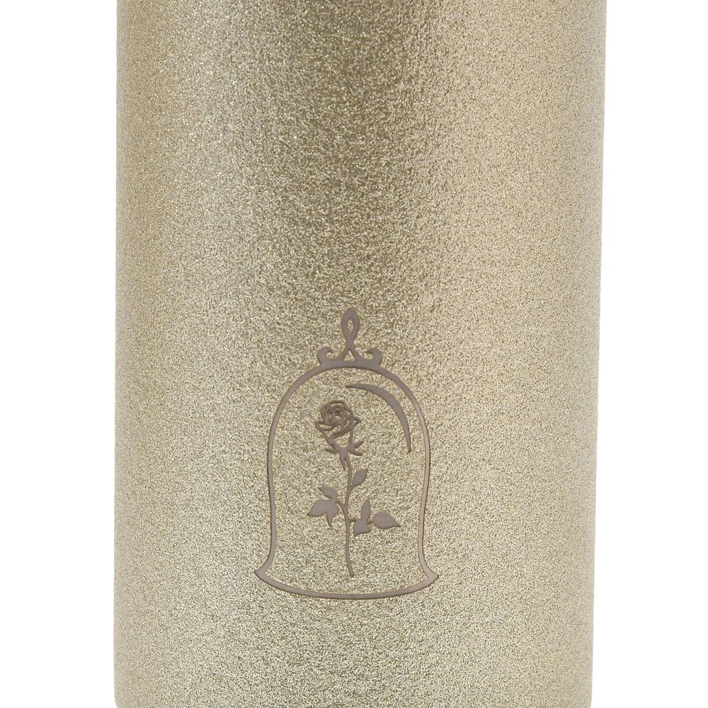 ベル、ルミエール、コグスワース ステンレスボトル Bottle Collection Drinkware