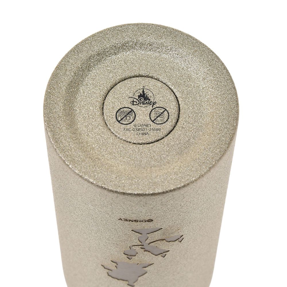 ベル、ルミエール、コグスワース ステンレスボトル Bottle Collection Drinkware