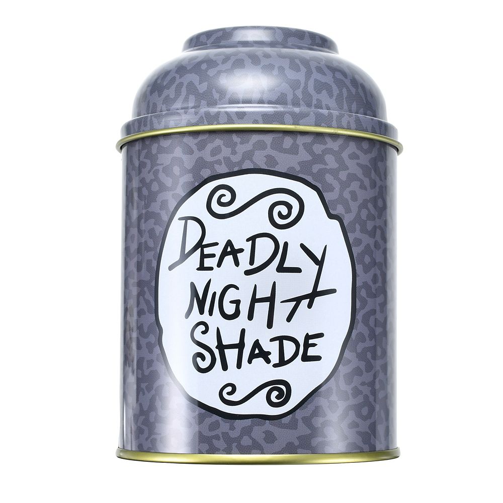 【再入荷】【LUPICIA】ジャック・スケリントン フレーバードティー Ever Green