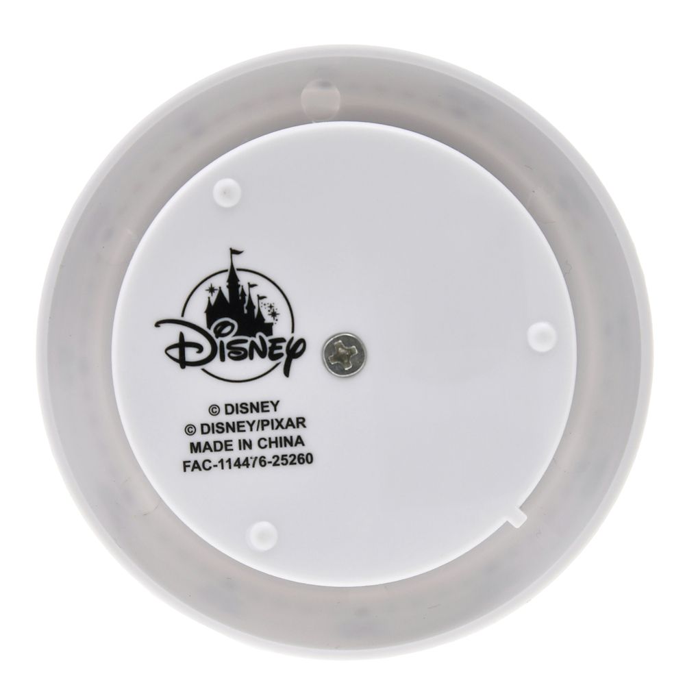 レミー タイマー ディズニー＆ピクサー『レミーのおいしいレストラン』