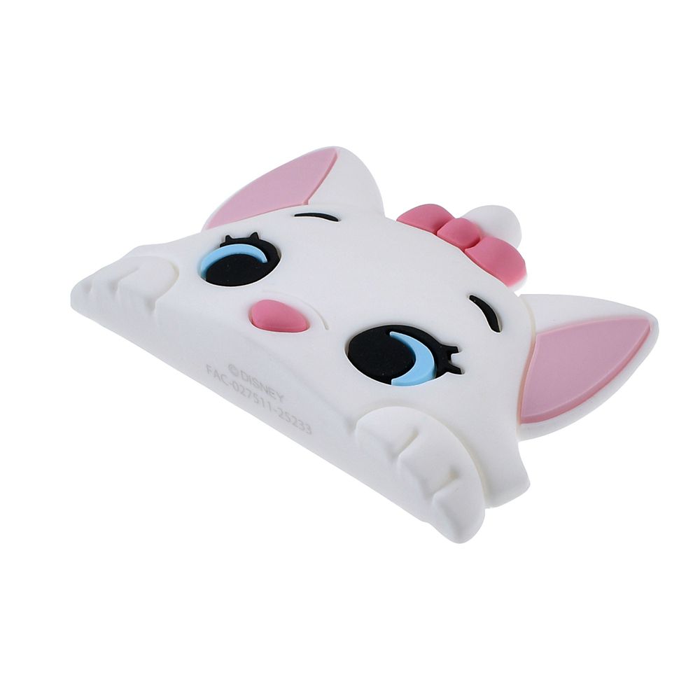 マリー おしゃれキャット シール・ステッカー 電気スイッチ用