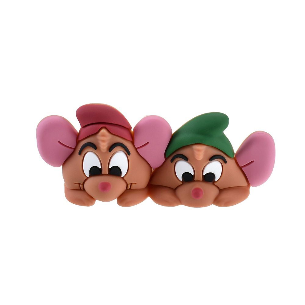 ジャック＆ガス シール・ステッカー 電気スイッチ用