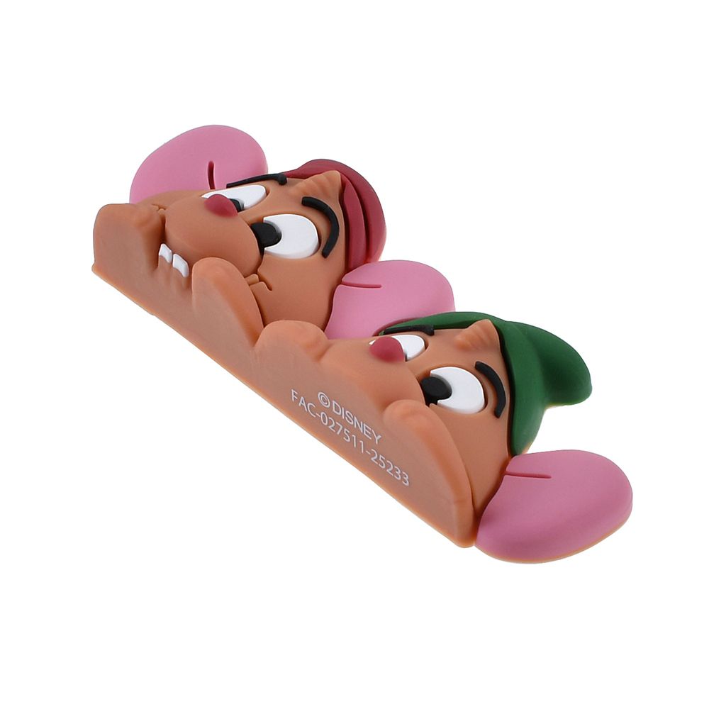 ジャック＆ガス シール・ステッカー 電気スイッチ用