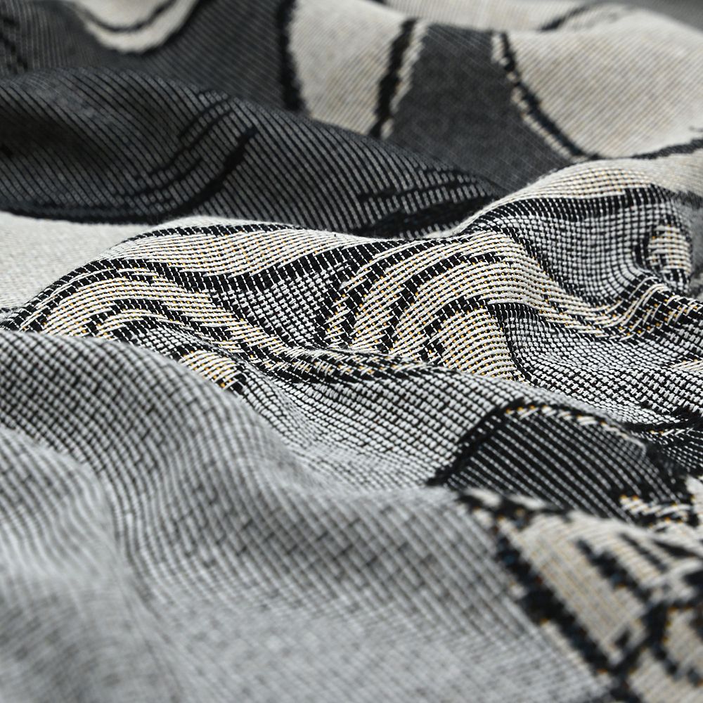 ルシファー、ジャック＆ガス ブランケット 大判 DISNEY CAT DAY 2026