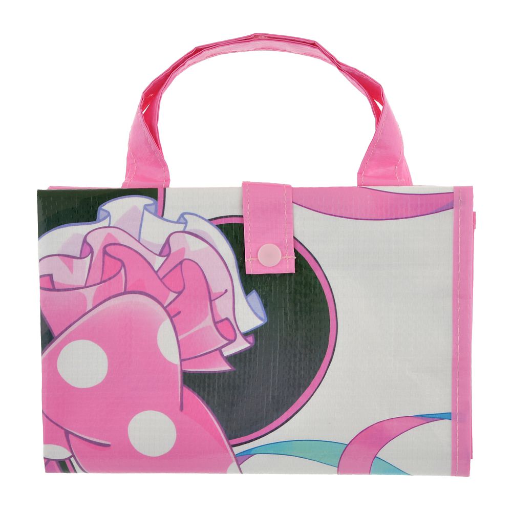 ミニー レジャーシート MINNIE DAY 2026