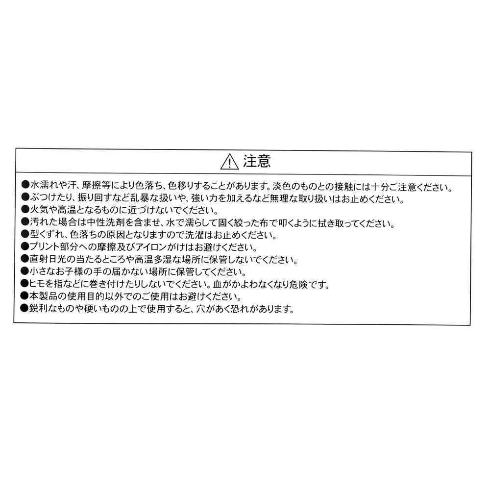 ミニー＆ミッキー シートクッション MINNIE DAY 2026