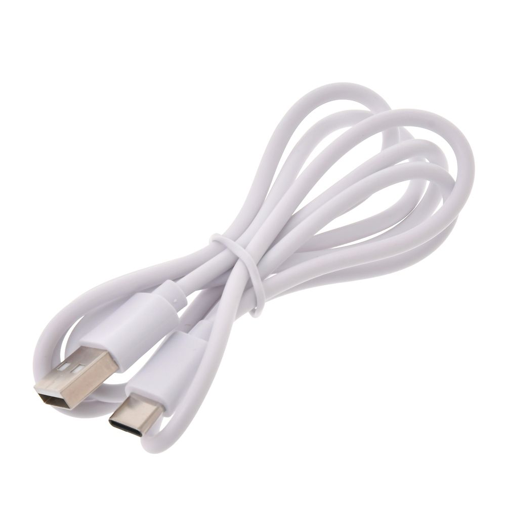 ベイマックス USB加湿器 ライト機能付き CARE ROBOT BAYMAX