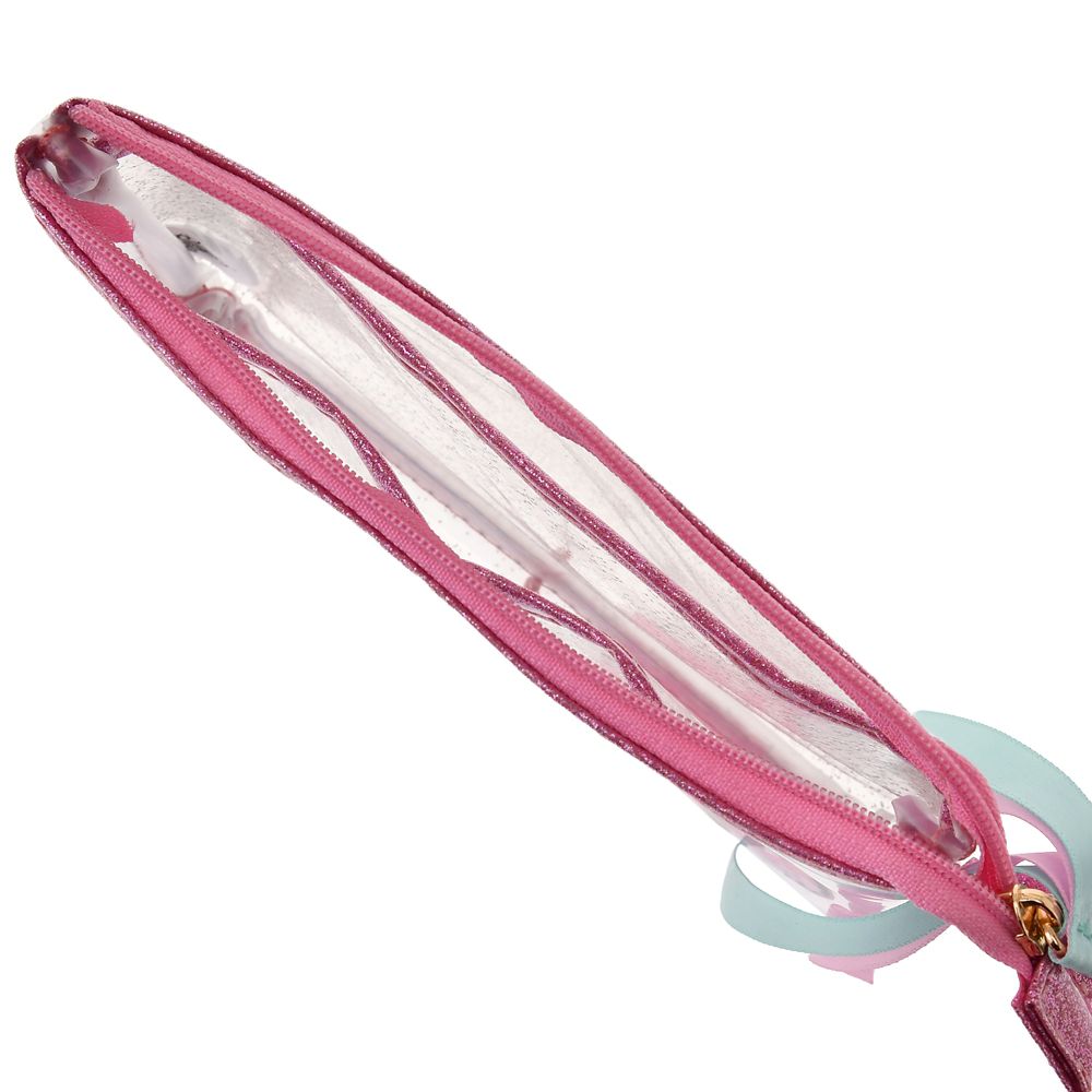 ミニー ポーチ カード入り MINNIE DAY 2026