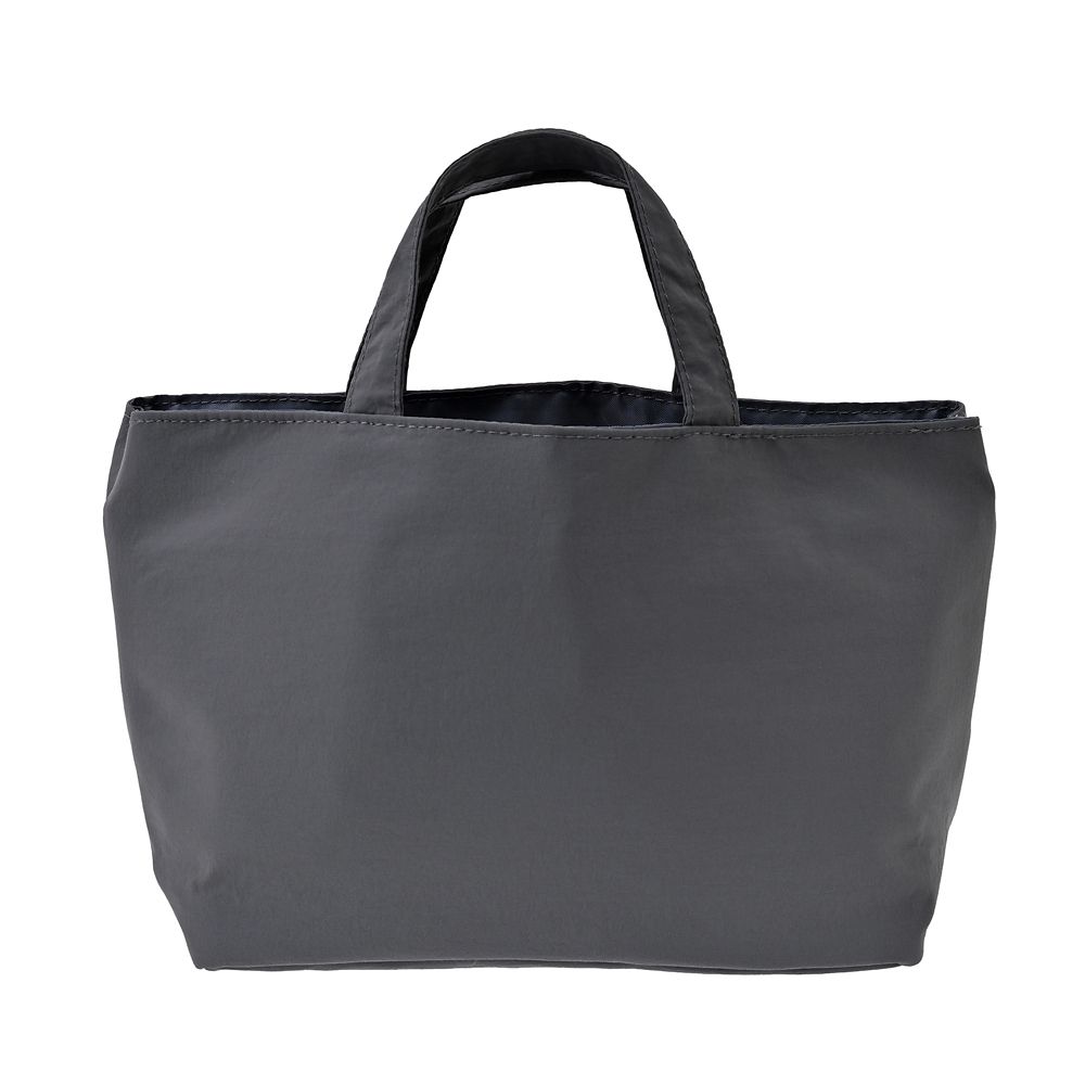 ミッキー バッグインバッグ Mimi