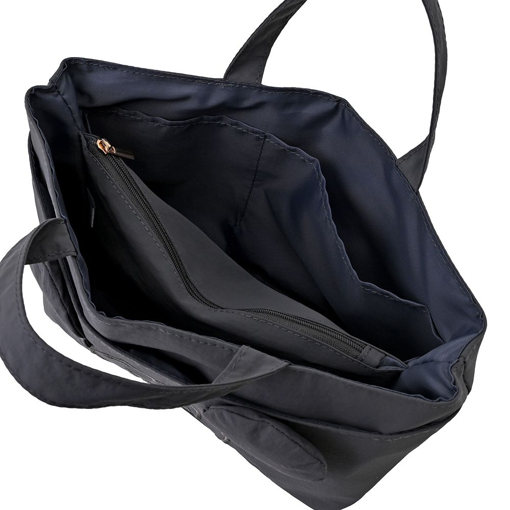 ミッキー バッグインバッグ Mimi