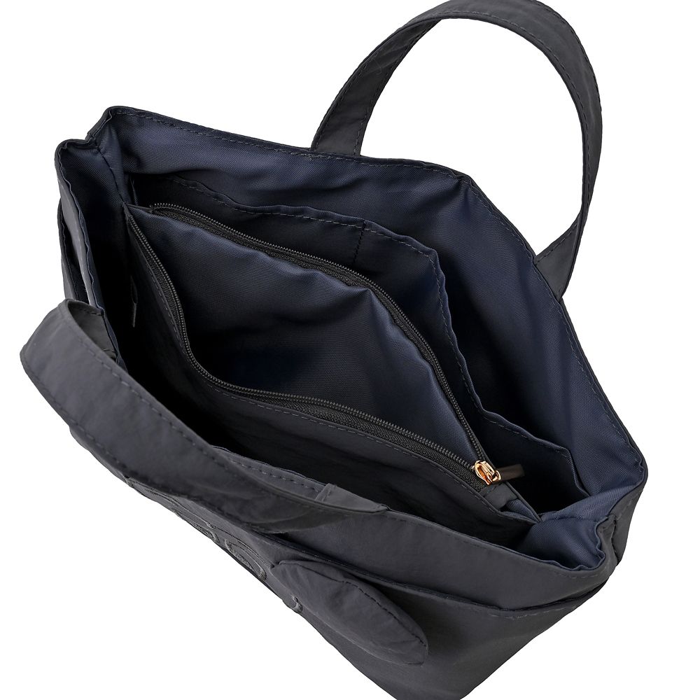 ミッキー バッグインバッグ Mimi