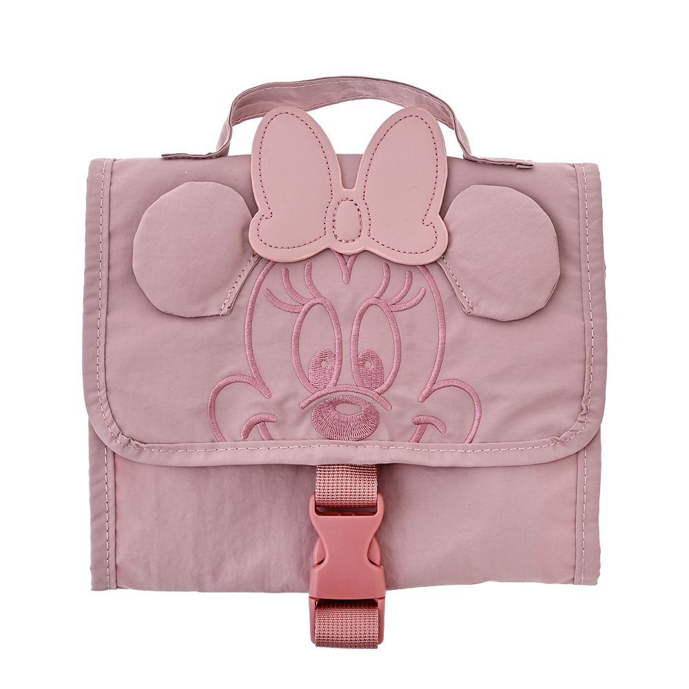 ミニー ポーチ ハンギング Mimi