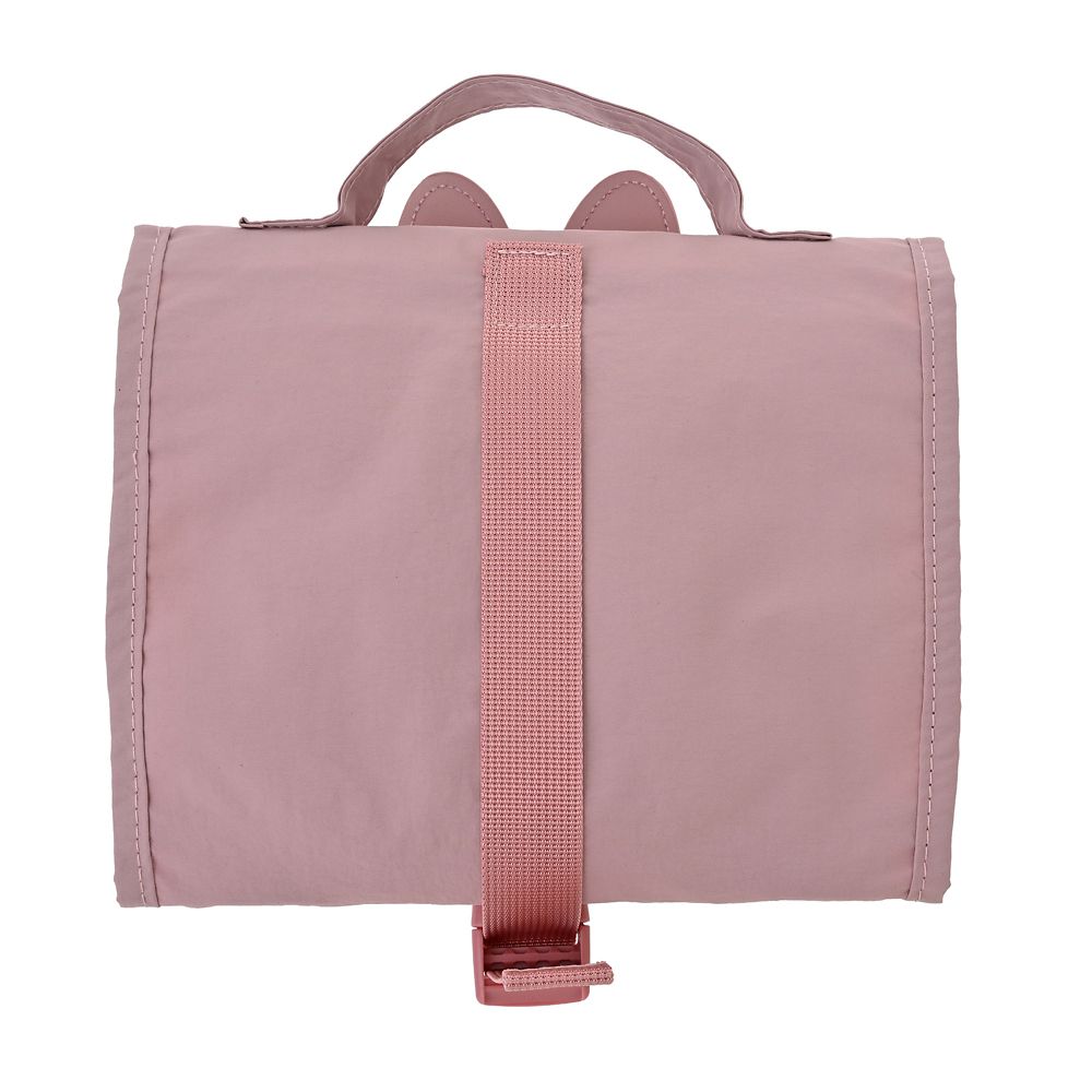 ミニー ポーチ ハンギング Mimi