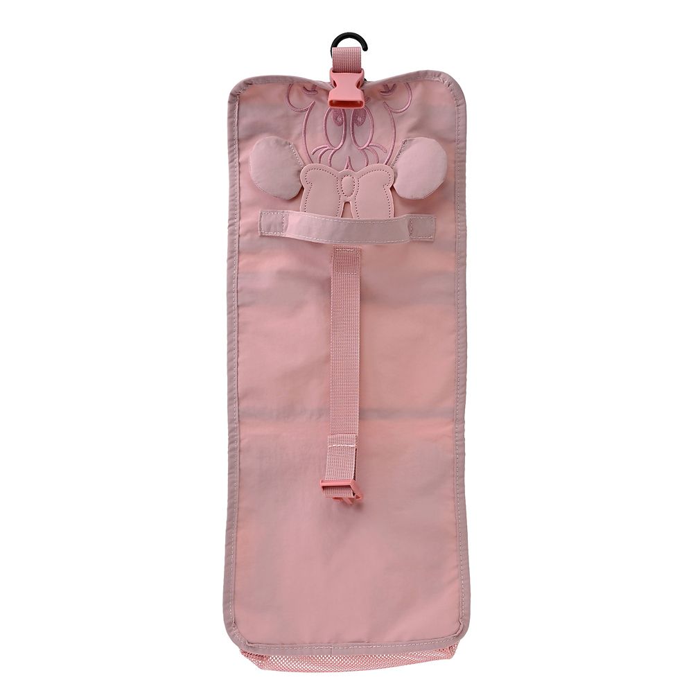 ミニー ポーチ ハンギング Mimi