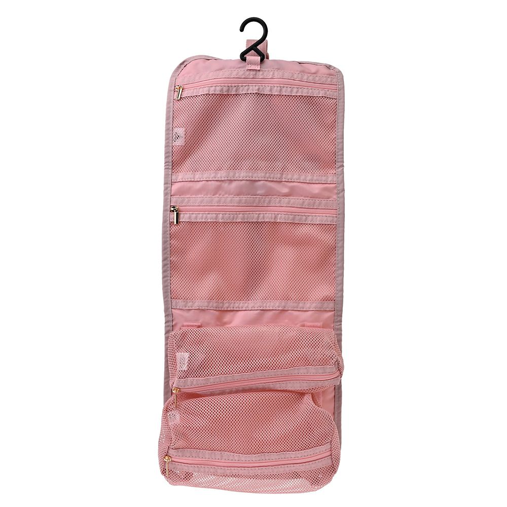 ミニー ポーチ ハンギング Mimi