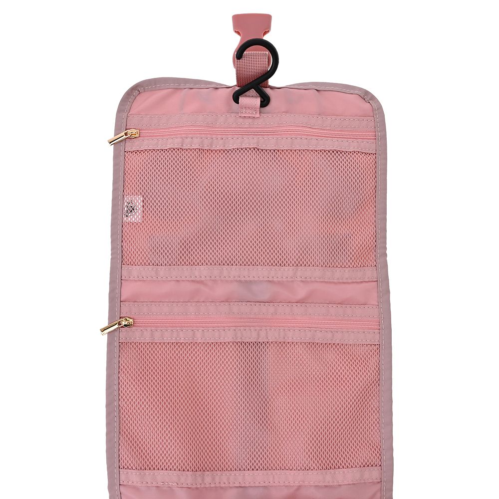 ミニー ポーチ ハンギング Mimi