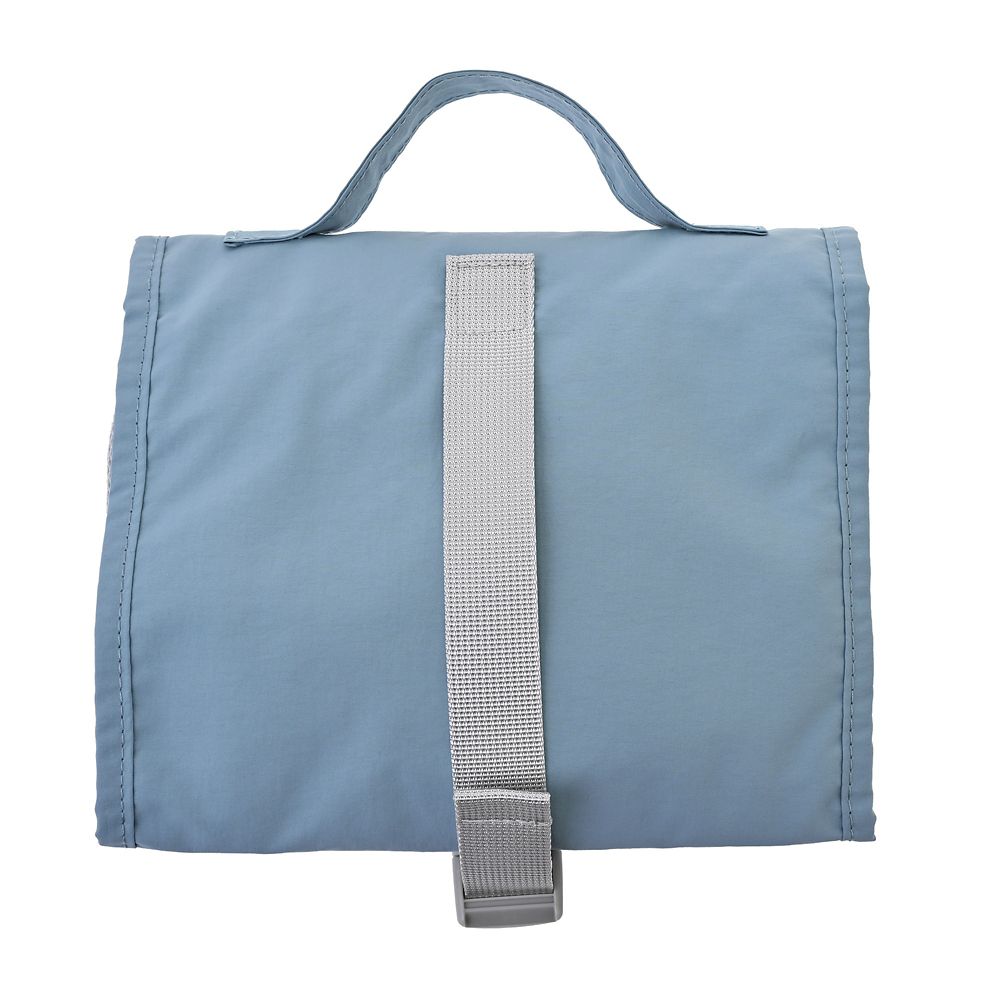 スティッチ ポーチ ハンギング Mimi