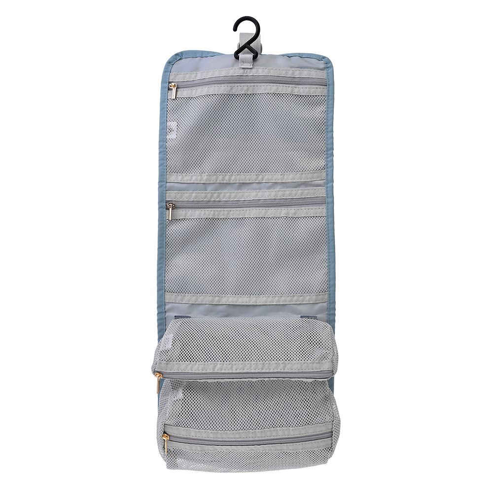 スティッチ ポーチ ハンギング Mimi