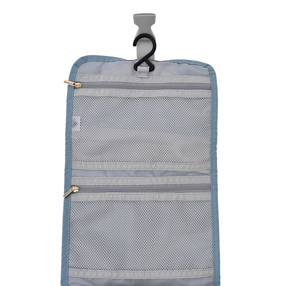 スティッチ ポーチ ハンギング Mimi