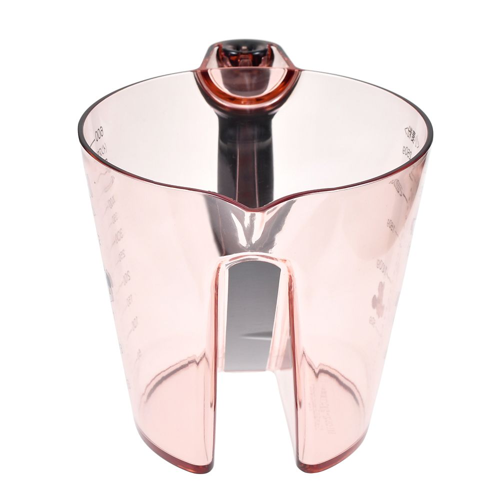 ミニー メジャーカップ リボン MINNIE'S KITCHEN