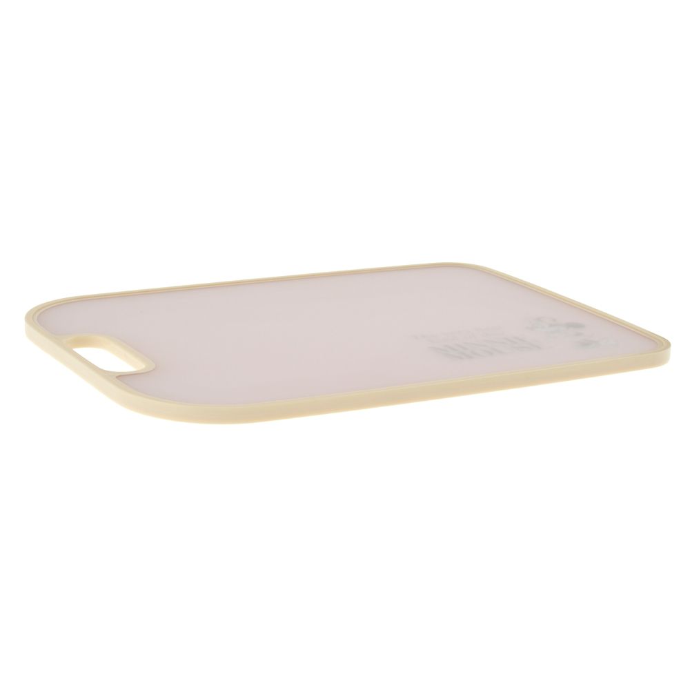 ミニー カッティングボード MINNIE'S KITCHEN