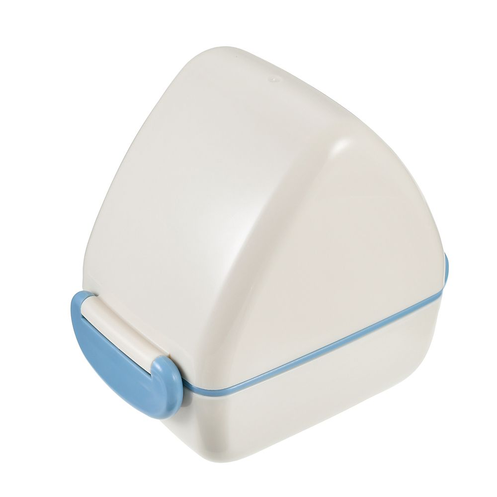 ベイマックス お弁当箱 おにぎりケース おにぎり