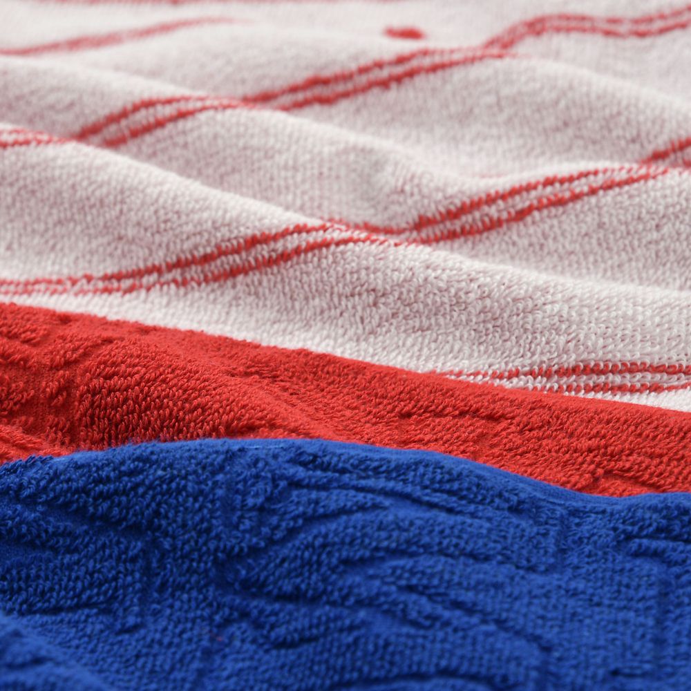 マリー おしゃれキャット フェイスタオル・ミニタオル セット Gift Towel Set