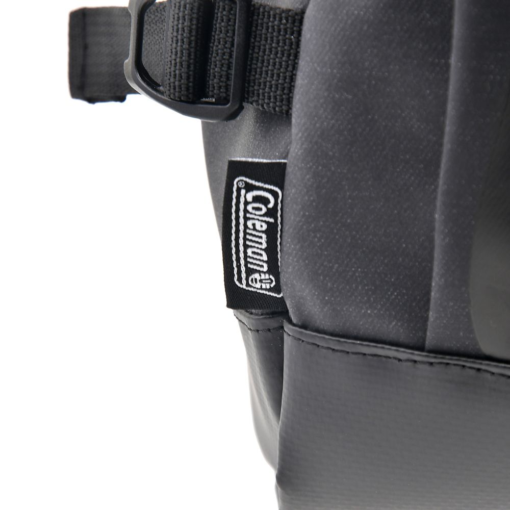 【Coleman(R)】ミッキー リュックサック・バックパック 35L スタンディングポーズ