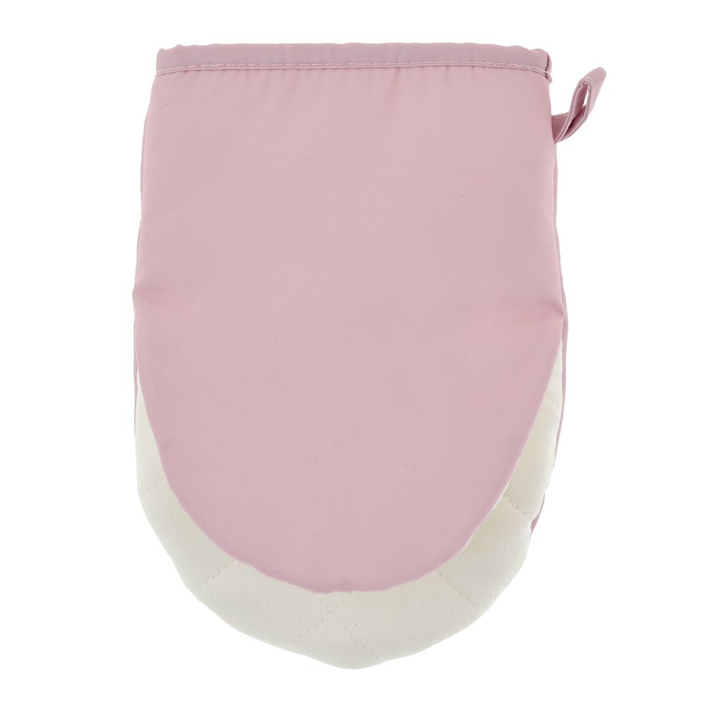 ミニー キッチンミトン MINNIE'S KITCHEN