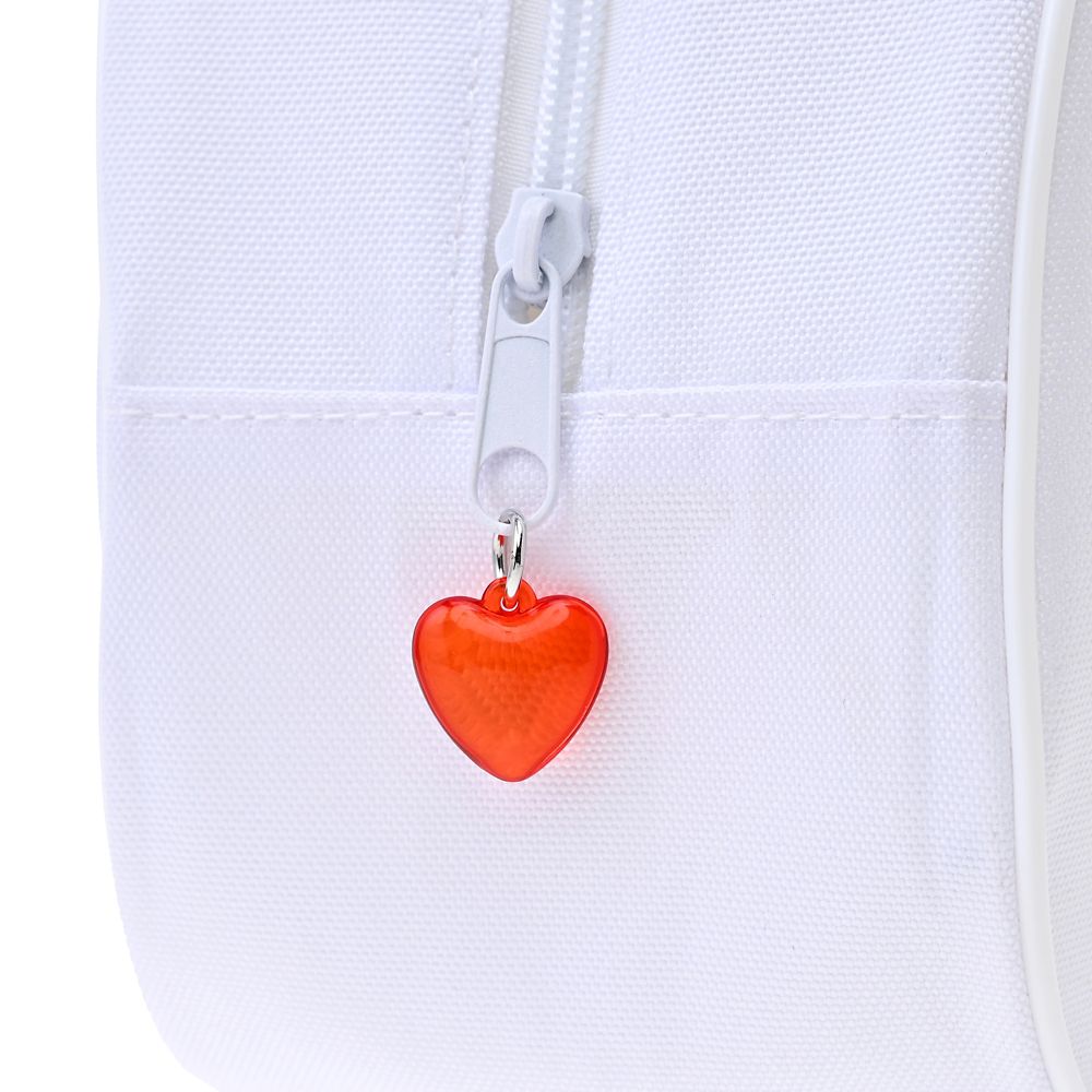 ベイマックス ランチバッグ おにぎり